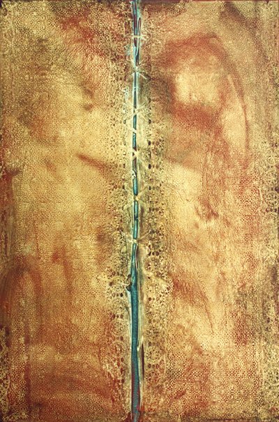  作者 