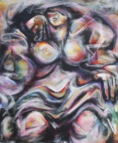  作者 