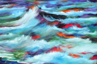  作者 