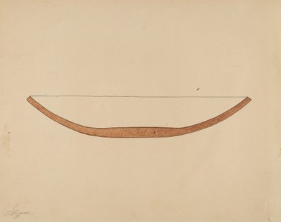 板块，1939年。 作者 贾辛托·卡佩利