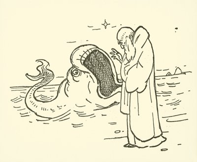 工作 作者 吉尔伯特·基思·切斯特顿