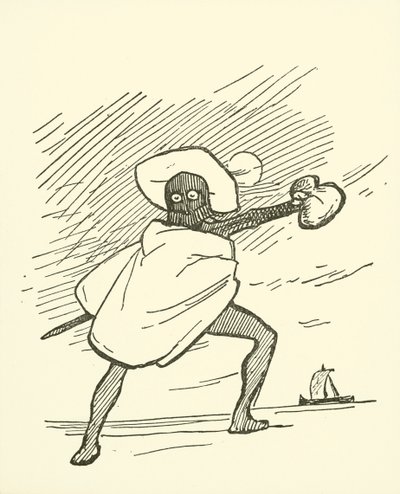 亚历山大·富勒爵士，Acland-Hood，议员 作者 吉尔伯特·基思·切斯特顿