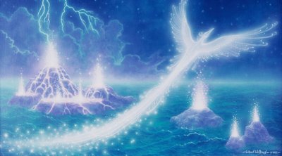 雉鸡的居所 作者 吉尔伯特·威廉姆斯