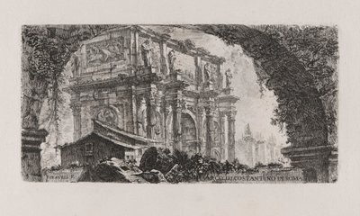 ############################################################################################################################################################################################################################################################### 作者 Giovanni-Battista Piranesi