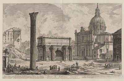 ############################################################################################################################################################################################################################################################### 作者 Giovanni-Battista Piranesi