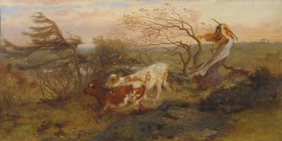 西班牙菲利普家族（马德里 作者 朱塞佩·巴尔德里希（Giuseppe Baldrighi）