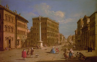 图片不明 作者 Giuseppe Zocchi