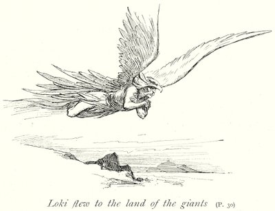 洛基飞向巨人国（平版） 作者 戈登·弗雷德里克（后）·布朗
