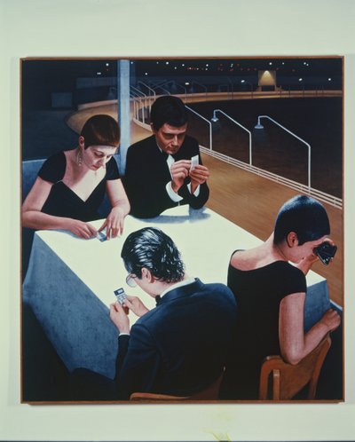 即时手提包 作者 