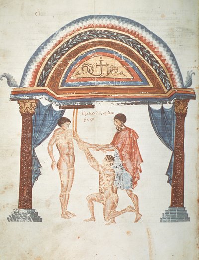 在希波克拉底关于关节的论文中，对Citium Apollonius（公元前1世纪）的评论处理脱臼 作者 希腊学派