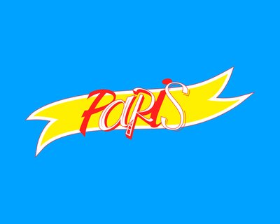  作者 