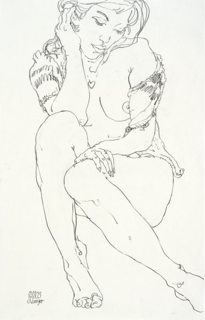 之前的时间 作者 Gunter Langer