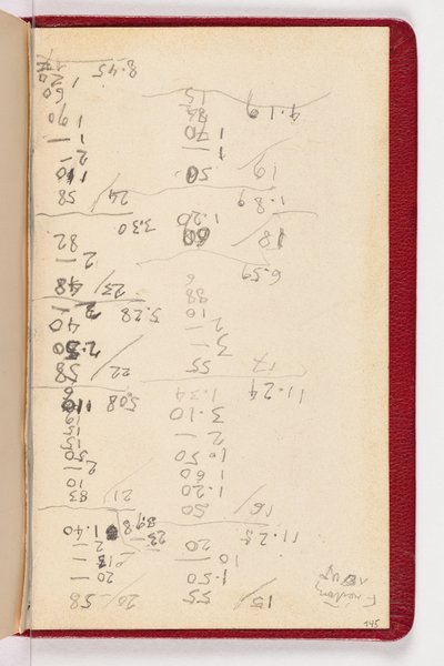 第 145 页 作者 古斯塔夫·克里姆特
