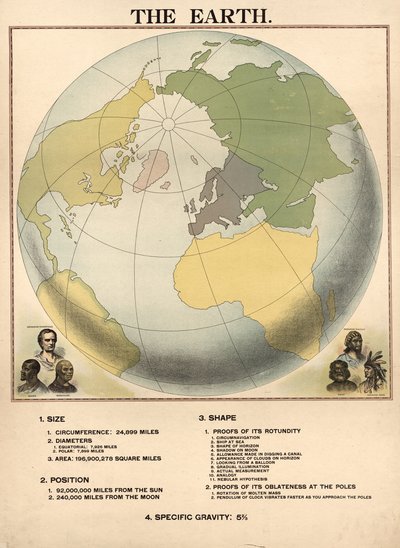 罗伯逊的地理历史系列阐述了美国和美国的历史：从 1492 年至今。 作者 HC; RO 埃文斯和罗伯逊公司