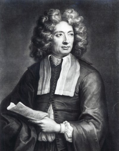Arcangelo Corelli 作者 霍华德