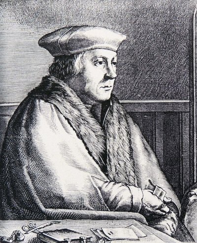 Thomas Cromwell   1479629   zh       chinese Successfully Translated  Original: French Riviera Translat: French Riviera 1420883 zh chinese Successfully Translated Original: Children Skating (oil on board) Translat: Children Skating (oil on board) 1399135 z 作者 汉斯（后）小霍尔拜因