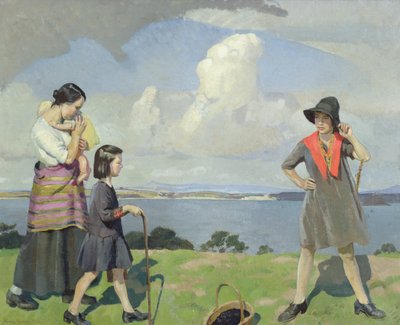 A Walk by the Sea, the Blackberry Gatherers   1399606   zh       chinese Successfully Translated  Original: Hope, from Heart, by Edmondo De Amicis, drawing Translat: Hope, from Heart, by Edmondo De Amicis, drawing 1414715 zh chinese Successfully Translated 作者 哈罗德哈维