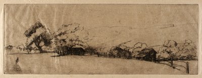 春之年 作者 海伦·海德（Helen Hyde）
