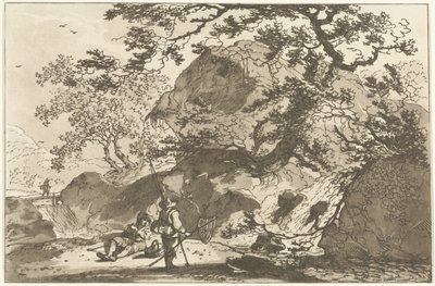 风景与生疏的人
为学习风景画的人计算的十二种设计（丛书名） 作者 蒂莫西·谢尔德雷克