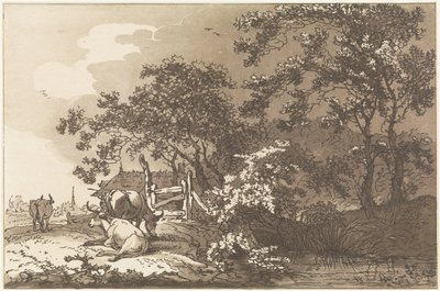 风景画
为学习风景画的人计算的十二种设计（丛书名） 作者 蒂莫西·谢尔德雷克