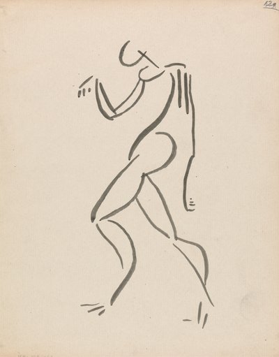 Dancing Figure   1434771   zh       chinese Successfully Translated  Original: The Arbra Sacra on the Banks of Lake Nemi Translat: The Arbra Sacra on the Banks of Lake Nemi 1437078 zh chinese Successfully Translated Original: Dreamcore-breathlessly timeles 作者 亨利·高第·布热斯卡