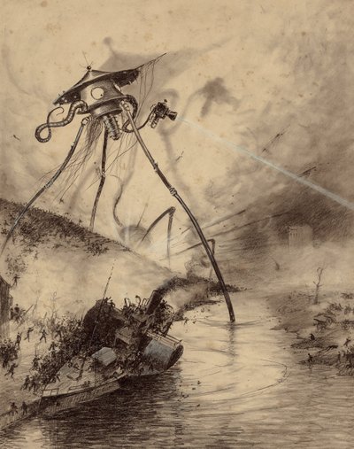chinese 作者 恩里克·阿尔维姆·科雷亚（Henrique Alvim Correa）