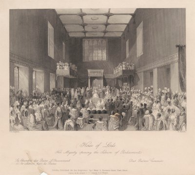 Her Majesty opening the Session of Parliament   1434797   zh       chinese Successfully Translated  Original: 8e81684123c3 Translat: 8e81684123c3 1429553 zh chinese Successfully Translated Original: Sketch of an Estate House near the Shore, Isle of Wight T 作者 亨利·梅尔维尔