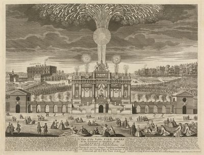 Fire Works after Aix la Chapelle   1442802   zh       chinese Successfully Translated  Original: Hanover Court House, Virginia (litho) Translat: Hanover Court House, Virginia (litho) 1471710 zh chinese Successfully Translated Original: Ms R 17 I f.283v Mon 作者 亨利·奥弗顿