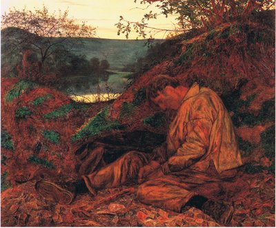 破碎机 作者 亨利沃利斯