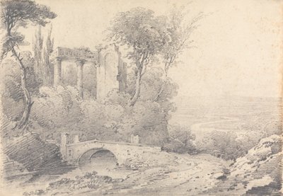 Landscape with Ruins and Bridge   1442399   zh       chinese Successfully Translated  Original: Portrait of Mrs Muriel Waddington and Daughter Translat: Portrait of Mrs Muriel Waddington and Daughter 1413373 zh chinese Successfully Translated Original: Paq 作者 亨利·威廉·伯吉斯