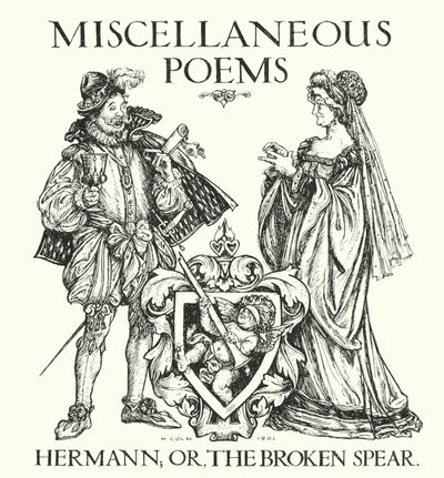  作者 赫伯特·科尔