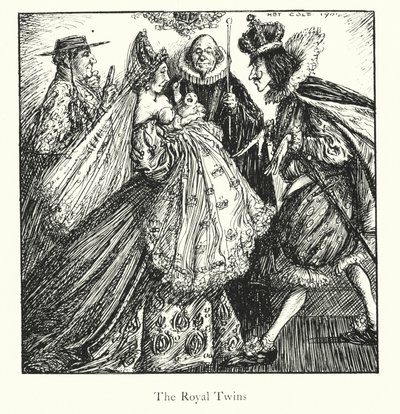  作者 赫伯特·科尔