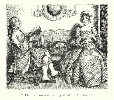  作者 赫伯特·科尔