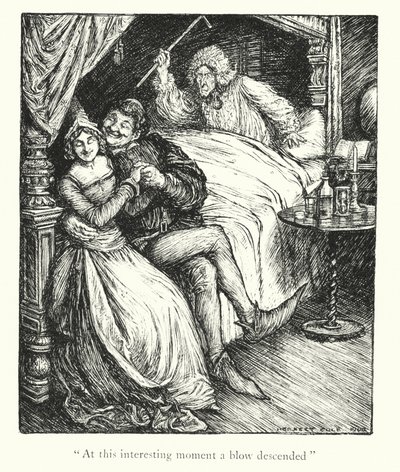  作者 赫伯特·科尔