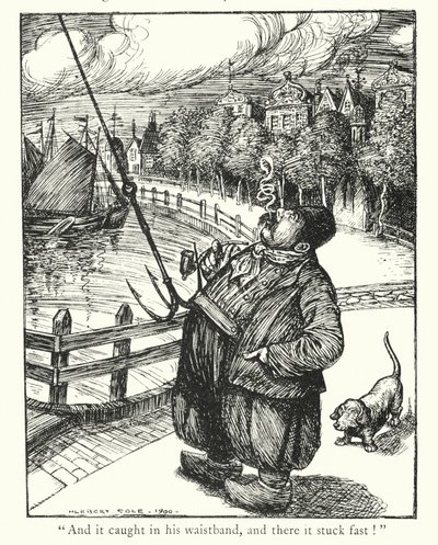  作者 赫伯特·科尔