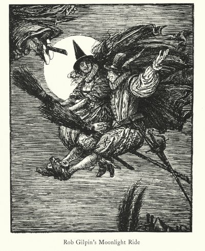  作者 赫伯特·科尔