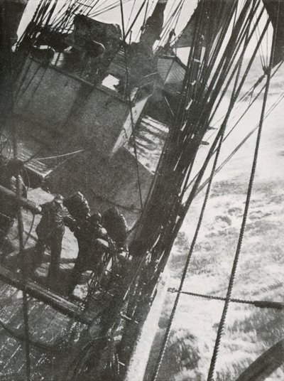 曼宁水泵，c19101913，1913 作者 赫伯特·庞廷