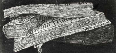 三本书 作者 大力士西格斯