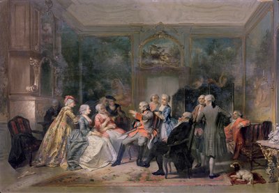 军事回忆录，1859年 作者 Herman Frederick Carel Ten Kate