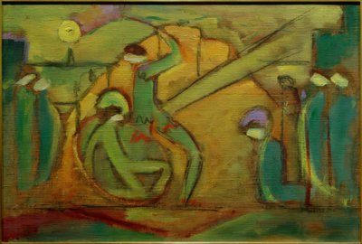 斩首 作者 赫尔曼·斯坦纳