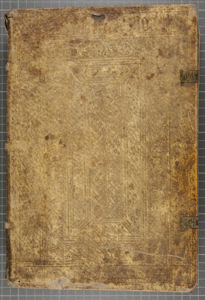 关于提炼的书 作者 Hieronymus Brunschwig