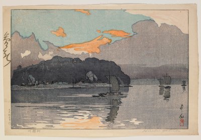 佐藤音日常，处理错误 作者 吉田博史