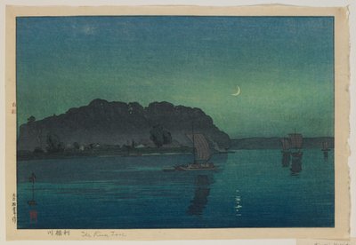 佐藤音ver，与Ella打交道 作者 吉田博史