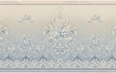 Frieze（美国 作者 希契纳和耶克斯