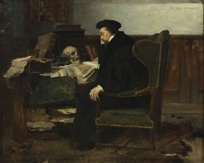 1874年在他的研究中被吸收 作者 哈尔默·艾利夫·伊曼纽尔·彼得森