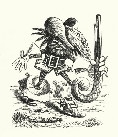 霹雳游侠(平版) 作者 休·罗利（Hugh Rowley）