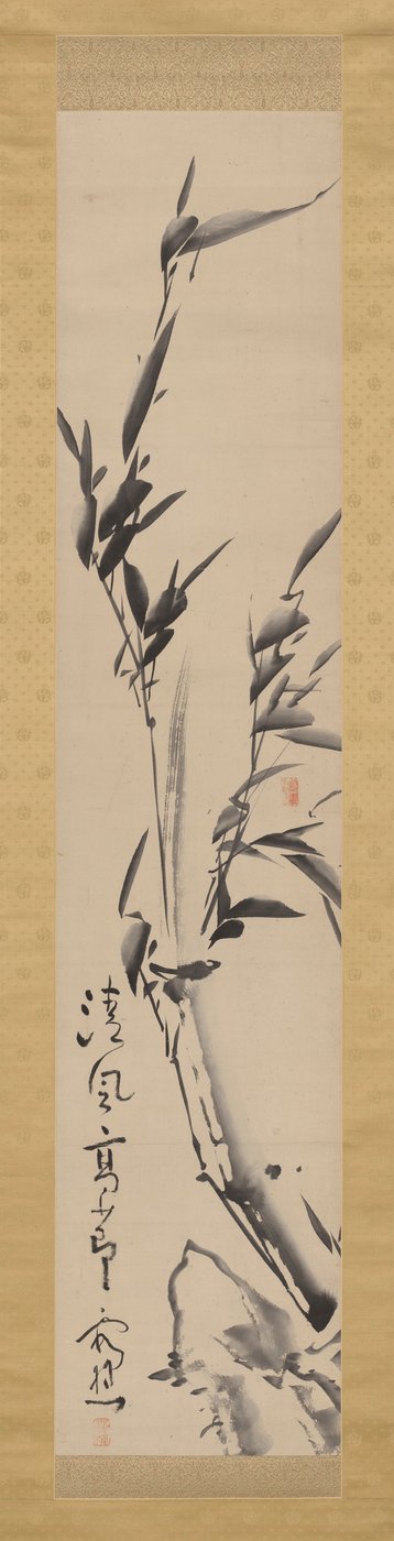纯净之风，高尚之心 作者 池之针
