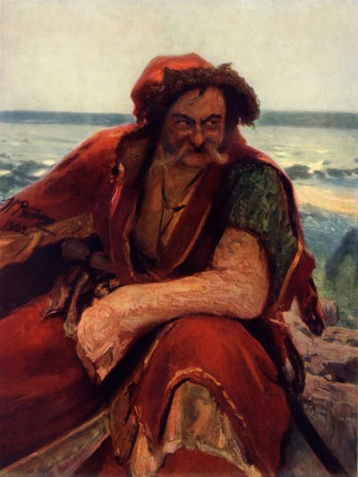 Gaydamak