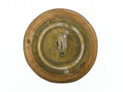 马德拉斯参谋团的巴顿，1876-1891年 作者 印度学校
