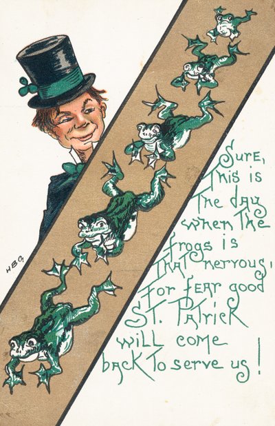  作者 爱尔兰学校